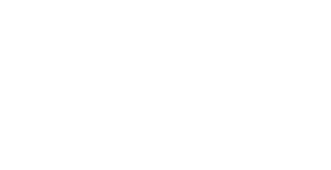 Fourier icon